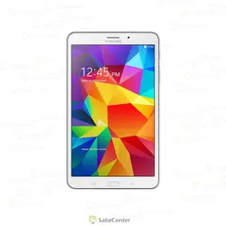 Samsung Galaxy Tab 4 7.0 LTE SM-T235 16GB