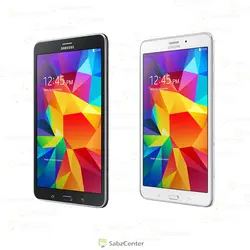 Samsung Galaxy Tab 4 7.0 LTE SM-T235 16GB