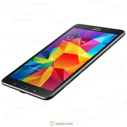 Samsung Galaxy Tab 4 7.0 LTE SM-T235 16GB