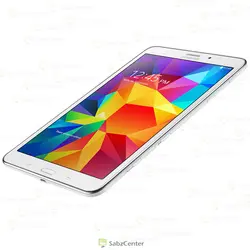 Samsung Galaxy Tab 4 7.0 LTE SM-T235 16GB