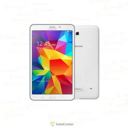 Samsung Galaxy Tab 4 7.0 LTE SM-T235 16GB