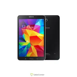 Samsung Galaxy Tab 4 7.0 LTE SM-T235 16GB