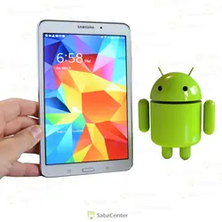 Samsung Galaxy Tab 4 7.0 LTE SM-T235 16GB