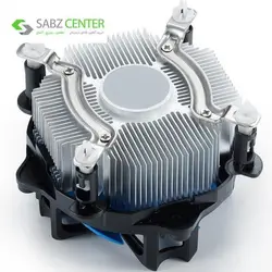 سیستم خنک کننده بادی دیپ کول مدل ALTA 7 DeepCool ALTA 7 Air Cooling System