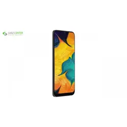 گوشی سامسونگ Galaxy A30 SM-A305F/DS دوسیم64Samsung Galaxy A30 SM-A305F/DS Dual SIM 64GB Mobile Phone