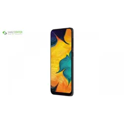 گوشی سامسونگ Galaxy A30 SM-A305F/DS دوسیم64Samsung Galaxy A30 SM-A305F/DS Dual SIM 64GB Mobile Phone