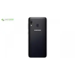 گوشی سامسونگ Galaxy A30 SM-A305F/DS دوسیم64Samsung Galaxy A30 SM-A305F/DS Dual SIM 64GB Mobile Phone