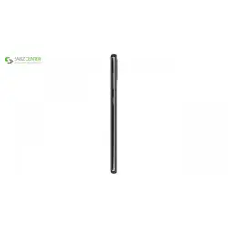 گوشی سامسونگ Galaxy A30 SM-A305F/DS دوسیم64Samsung Galaxy A30 SM-A305F/DS Dual SIM 64GB Mobile Phone