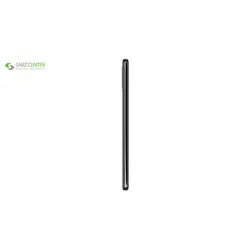 گوشی سامسونگ Galaxy A30 SM-A305F/DS دوسیم64Samsung Galaxy A30 SM-A305F/DS Dual SIM 64GB Mobile Phone