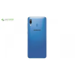 گوشی سامسونگ Galaxy A30 SM-A305F/DS دوسیم64Samsung Galaxy A30 SM-A305F/DS Dual SIM 64GB Mobile Phone