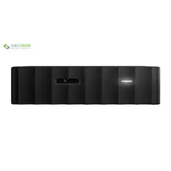 هارددیسک اکسترنال وسترن دیجیتال My-Passport-WDBYFT0040B ظرفیت4Western Digital My Passport WDBYFT0040B External Hard Drive - 4TB