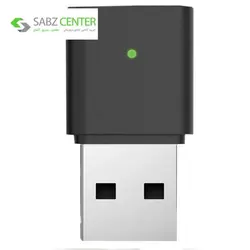 کارت شبکه بی سیم USB دی لینک مدل DWA-131_E1 Dlink DWA-131_E1 USB Wireless Network Adpater