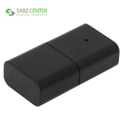 کارت شبکه بی سیم USB دی لینک مدل DWA-131_E1 Dlink DWA-131_E1 USB Wireless Network Adpater