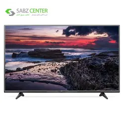 تلویزیون ال ای دی هوشمند ال جی مدل 55UF68000GI سایز 55 اینچLG 55UF68000GI Smart LED TV 55 Inch