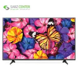 تلویزیون ال ای دی هوشمند ال جی مدل 55UF68000GI سایز 55 اینچLG 55UF68000GI Smart LED TV 55 Inch