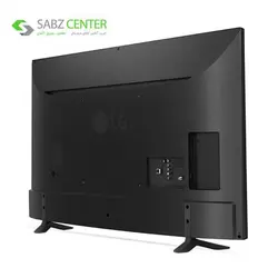 تلویزیون ال ای دی هوشمند ال جی مدل 55UF68000GI سایز 55 اینچLG 55UF68000GI Smart LED TV 55 Inch