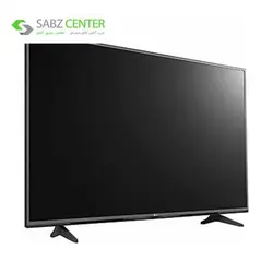 تلویزیون ال ای دی هوشمند ال جی مدل 55UF68000GI سایز 55 اینچLG 55UF68000GI Smart LED TV 55 Inch