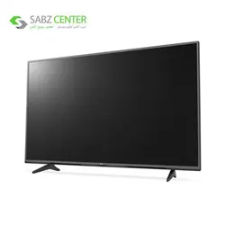 تلویزیون ال ای دی هوشمند ال جی مدل 55UF68000GI سایز 55 اینچLG 55UF68000GI Smart LED TV 55 Inch