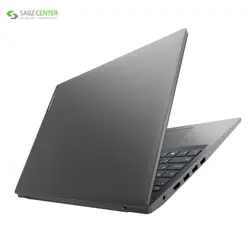 لپ تاپ لنوو V15-DCLenovo V15-DC 15.6 inch Laptop
