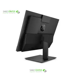 کامپیوتر همه کاره اچ پی ProOne-440-G4-BHP ProOne 440 G4 - B - 24 inch All-in-One PC