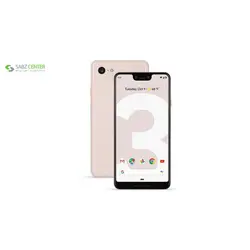 گوشی پیکسل4 گوگل Google Pixel4 ظرفیت64Google Pixel 3 XL 128GB Mobile Phone