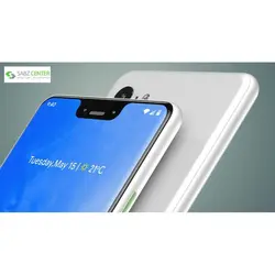 گوشی پیکسل4 گوگل Google Pixel4 ظرفیت64Google Pixel 3 XL 128GB Mobile Phone