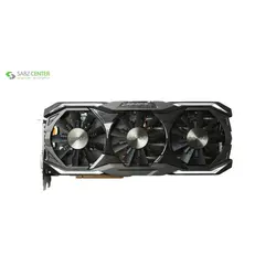 کارت گرافیک زوتک مدل GTX 1070 AMP EXTREEM 8GB Zotac GTX 1070 AMP EXTREEM 8GB Graphics Card