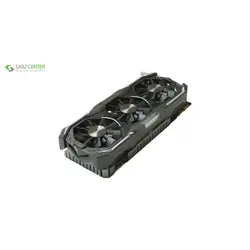 کارت گرافیک زوتک مدل GTX 1070 AMP EXTREEM 8GB Zotac GTX 1070 AMP EXTREEM 8GB Graphics Card