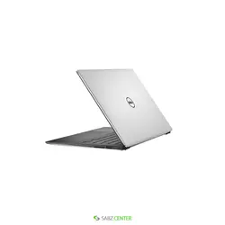 Dell XPS  9350 -Touch
