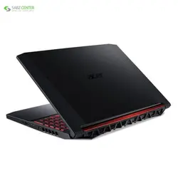 لپ تاپ ایسر Nitro 5 AN515-43-R7QUAcer Nitro 5 AN515-43 -R7QU 15 inch Laptop
