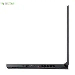 لپ تاپ ایسر Nitro 5 AN515-43-R7QUAcer Nitro 5 AN515-43 -R7QU 15 inch Laptop