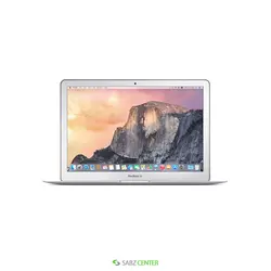 مک بوک ایر Apple MacBook Air i5 MMGG2 Apple MacBook Air i5 MMGG2