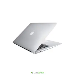 مک بوک ایر Apple MacBook Air i5 MMGG2 Apple MacBook Air i5 MMGG2