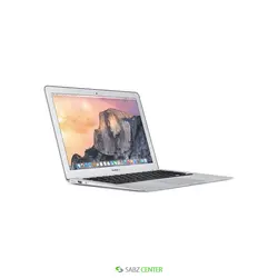 مک بوک ایر Apple MacBook Air i5 MMGG2 Apple MacBook Air i5 MMGG2