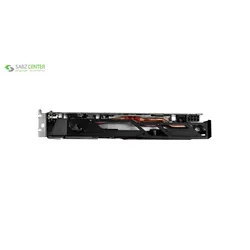 کارت گرافیک گیگابایت Radeon RX 570 Gaming 4G MIGigabyte Radeon RX 570 Gaming 4G MI Graphics Card