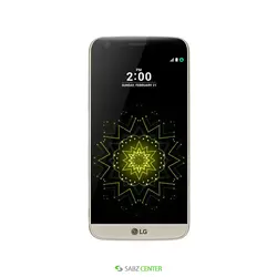 LG G5 H860 Dualsim