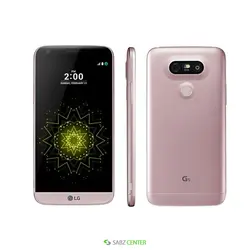 LG G5 H860 Dualsim