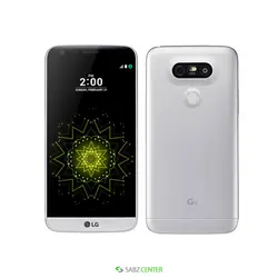 LG G5 H860 Dualsim