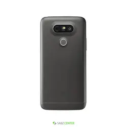 LG G5 H860 Dualsim