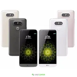 LG G5 H860 Dualsim