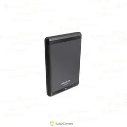 Hard External ADATA  HV100 USB 3.0 -1TB