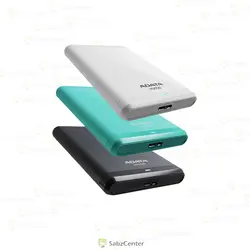 Hard External ADATA  HV100 USB 3.0 -1TB