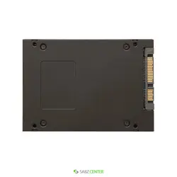 Kingston HyperX Savage SSD Drive – 480GB