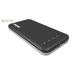شارژر همراه انرجایزر UE10022 ظرفیت 10000Energizer UE10022 10000mAh Power Bank
