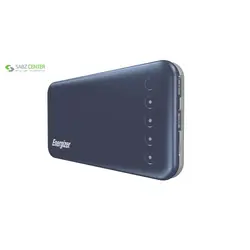 شارژر همراه انرجایزر UE10022 ظرفیت 10000Energizer UE10022 10000mAh Power Bank