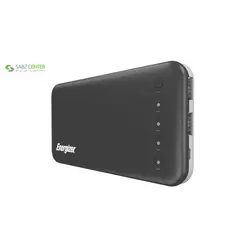 شارژر همراه انرجایزر UE10022 ظرفیت 10000Energizer UE10022 10000mAh Power Bank