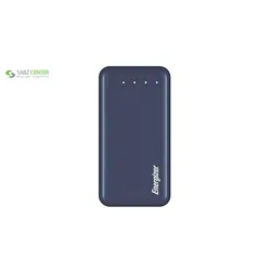 شارژر همراه انرجایزر UE10022 ظرفیت 10000Energizer UE10022 10000mAh Power Bank