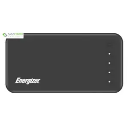 شارژر همراه انرجایزر UE10022 ظرفیت 10000Energizer UE10022 10000mAh Power Bank