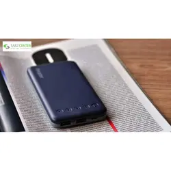 شارژر همراه انرجایزر UE10022 ظرفیت 10000Energizer UE10022 10000mAh Power Bank
