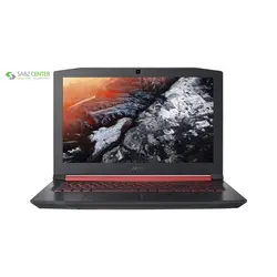 لپ تاپ 15 اینچی ایسر مدل Nitro 5 AN515-41-F3RR Acer Nitro 5 AN515-41-F3RR - 15 inch Laptop